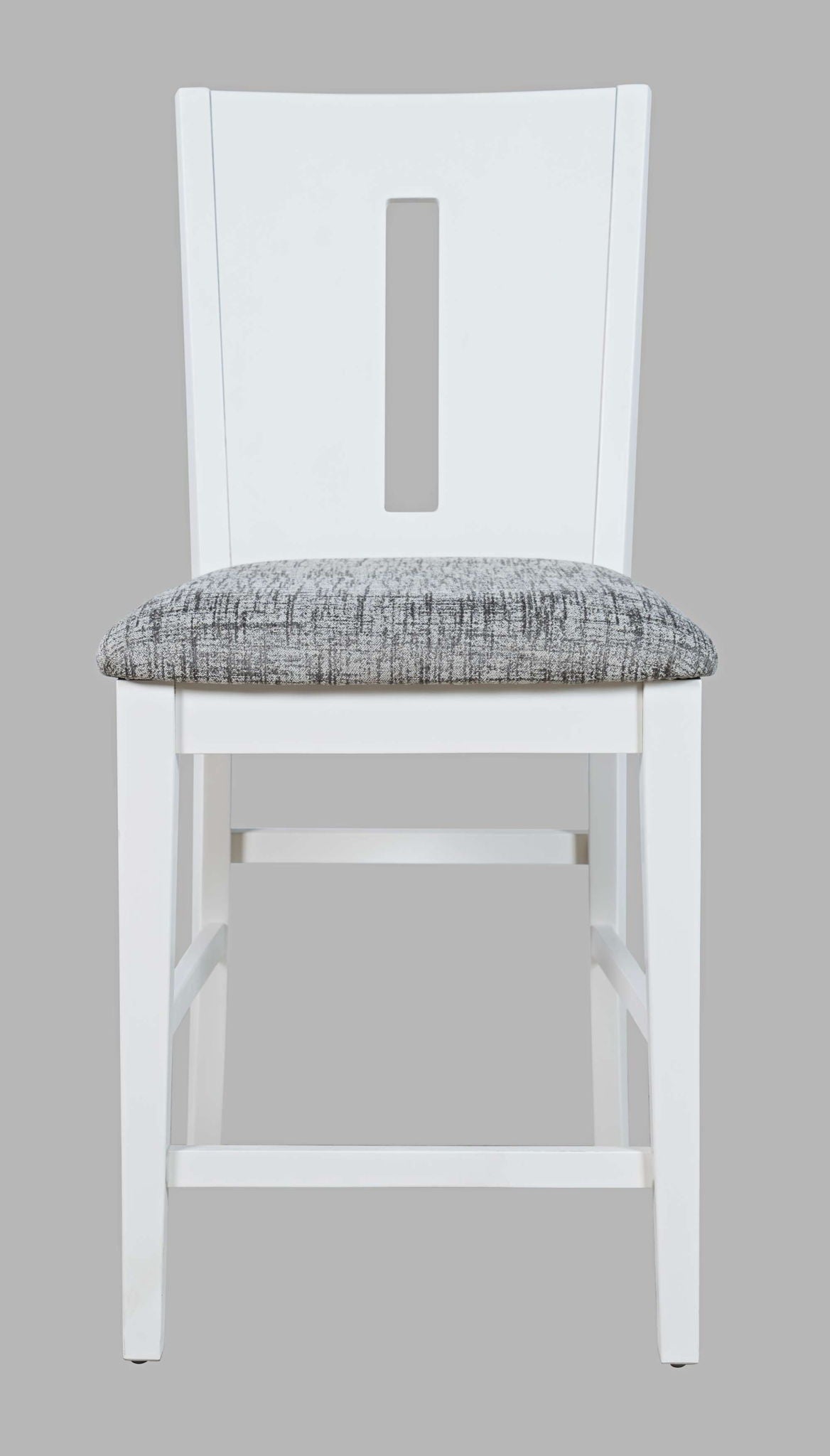 Urban Icon Slotback Stool