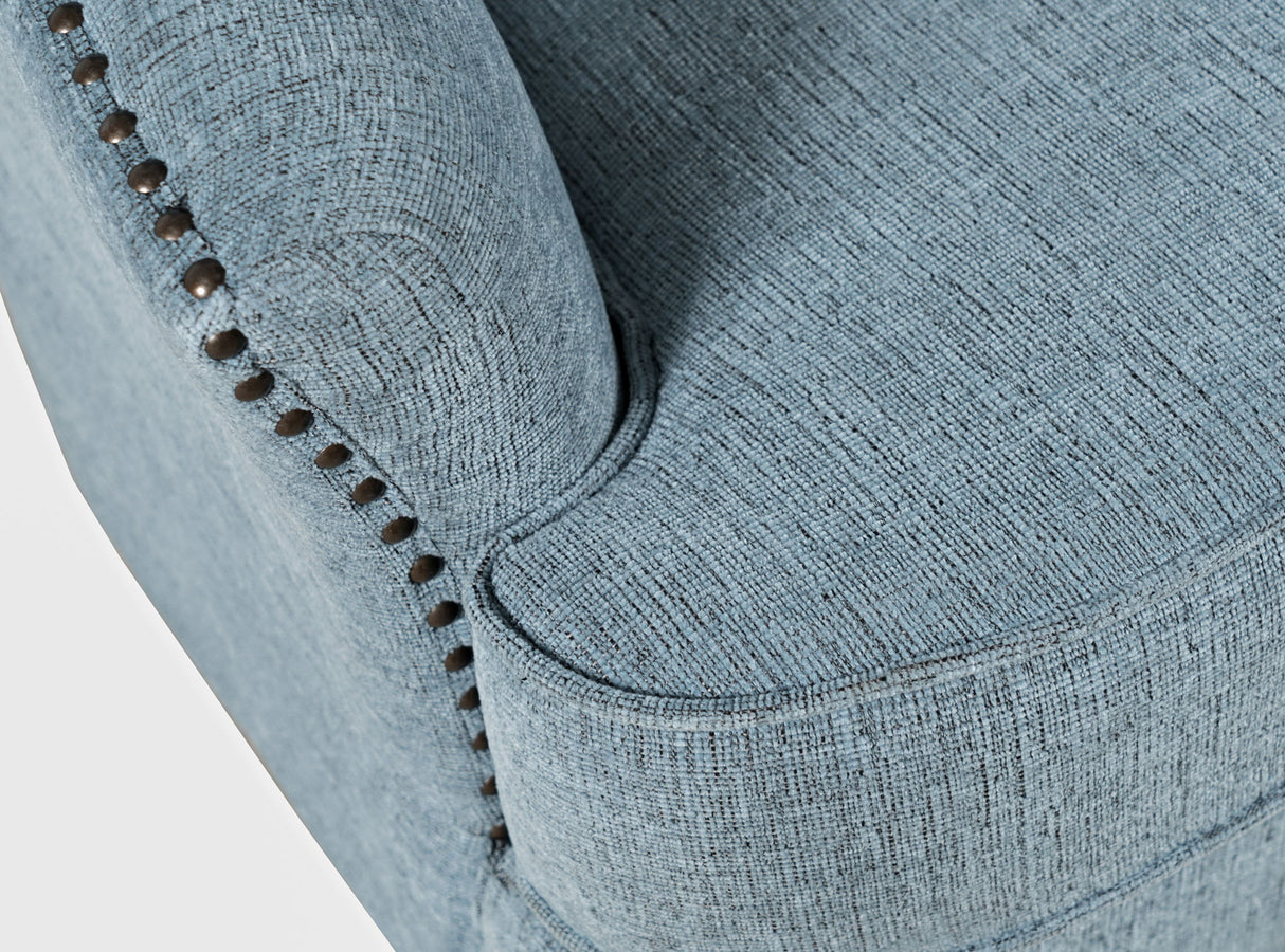 Bryson - Accent Chair