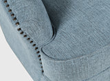 Bryson - Accent Chair
