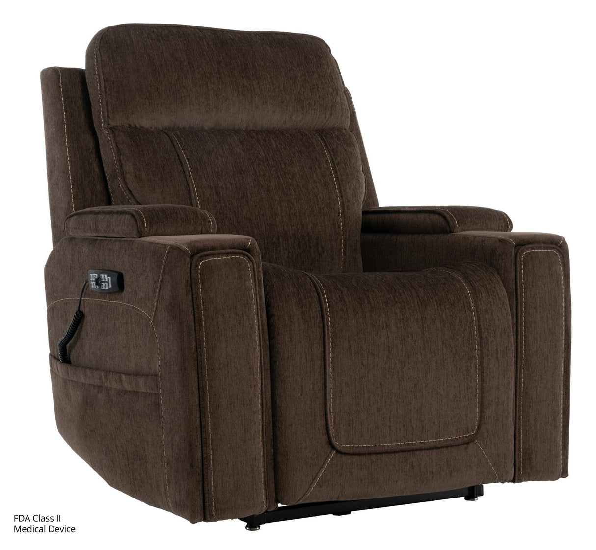 MM-8955 Power Lift Recliner