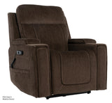 MM-8955 Power Lift Recliner