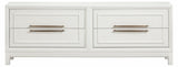 72" Console