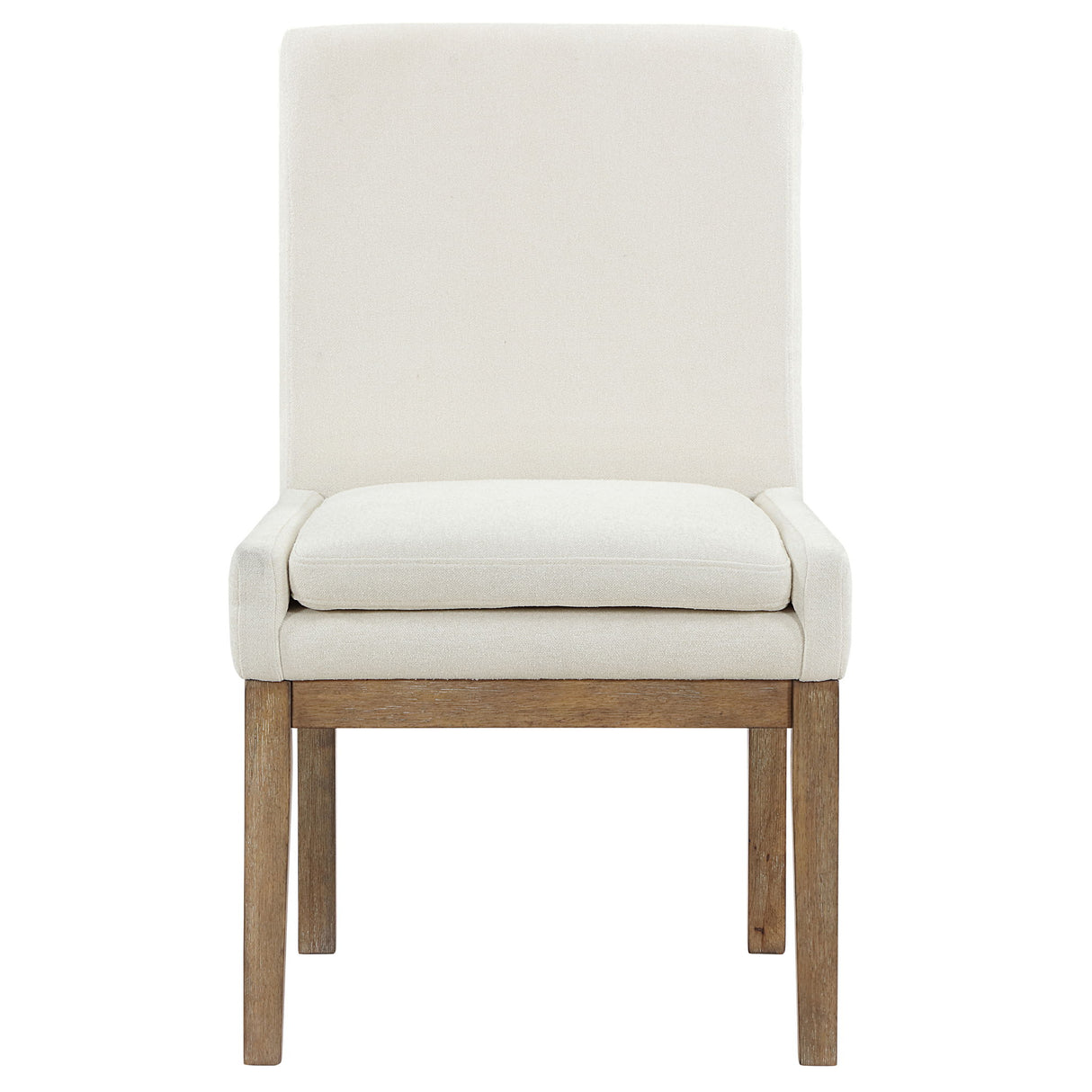 Aubrey - Dining Set