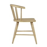 Fitz - Dining Chair (Set of 2)