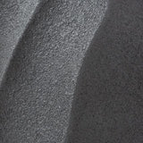 Judworth - Vase