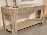Zaninport - Table