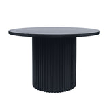 Auden 48" Dining Table