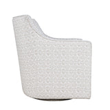 Barrett - Swivel Chair