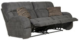 Ashland - Lay Flat Reclining Sofa