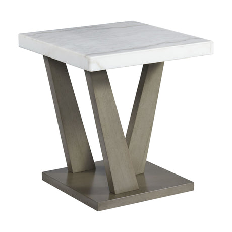 Greta - Table