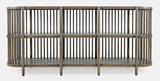 Rhapsody - Accent Console