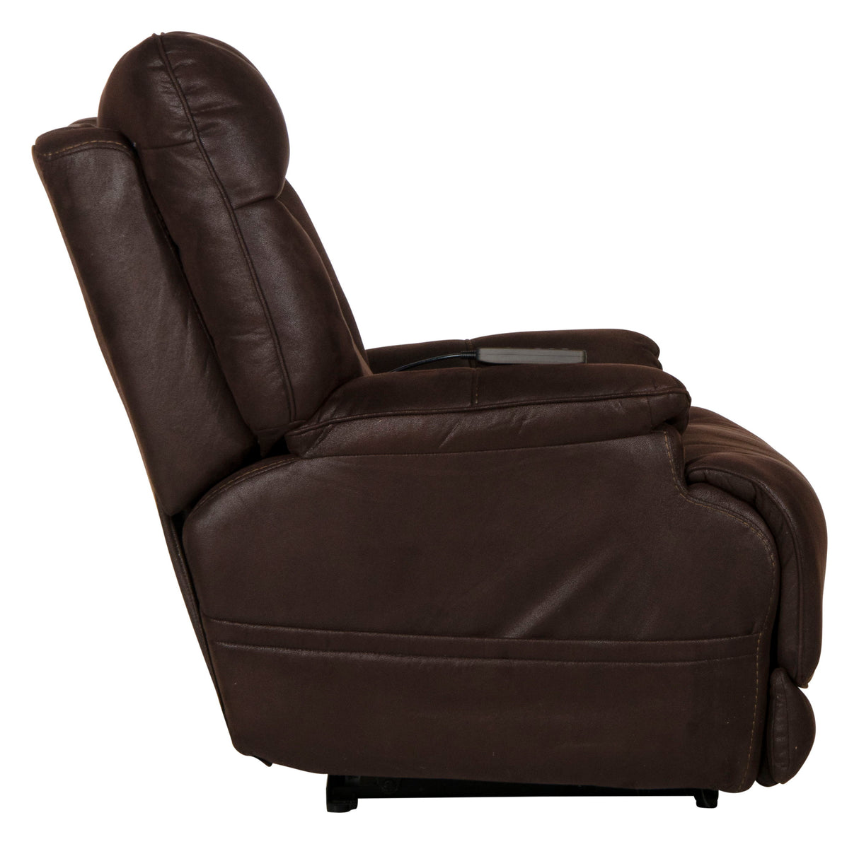 Anders - Power Recliner