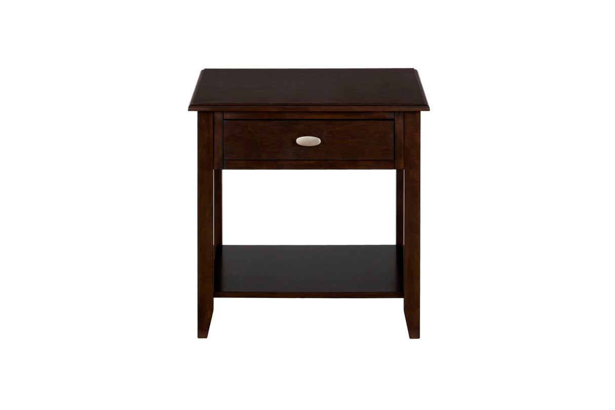 Merlot - Table