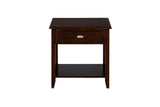 Merlot - Table