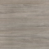 Parellen - Rectangular Dining Room Table - Gray