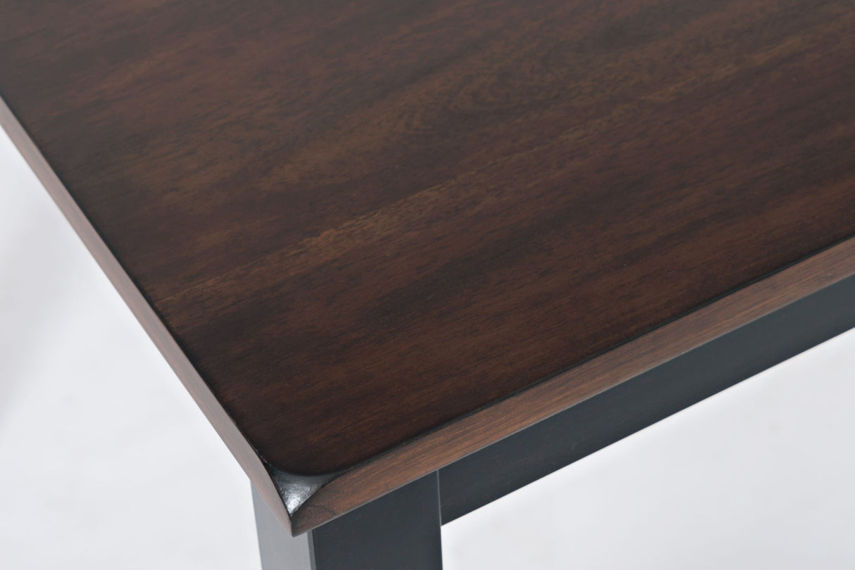 Asbury Park - Counter Dining Set