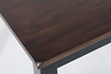 Asbury Park - Counter Dining Set