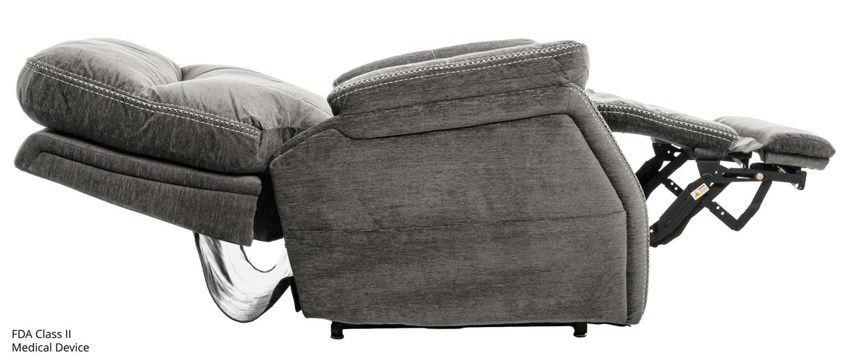 MM-3710 Power Lift Recliner