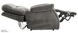 MM-3710 Power Lift Recliner