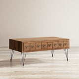 American Vintage - Table
