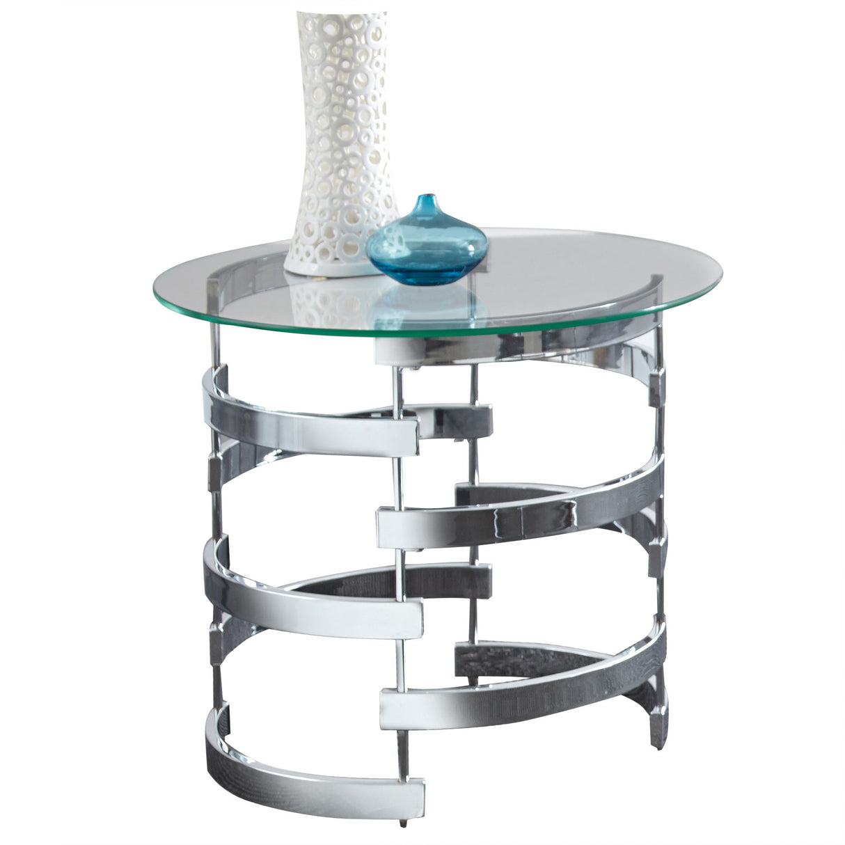 Tayside - Table
