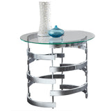 Tayside - Table