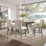Telluride - Round Counter Set