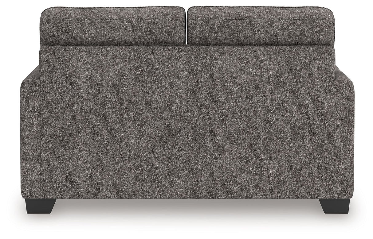 Olten - Loveseat