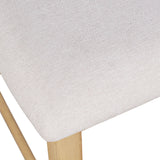 Beck - Counter Stool (Set of 2)
