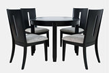 Urban Icon - 5 Piece Dining Set