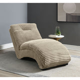 Dominick II - Chaise