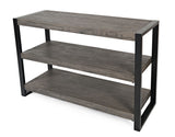 Pinnacle - Table