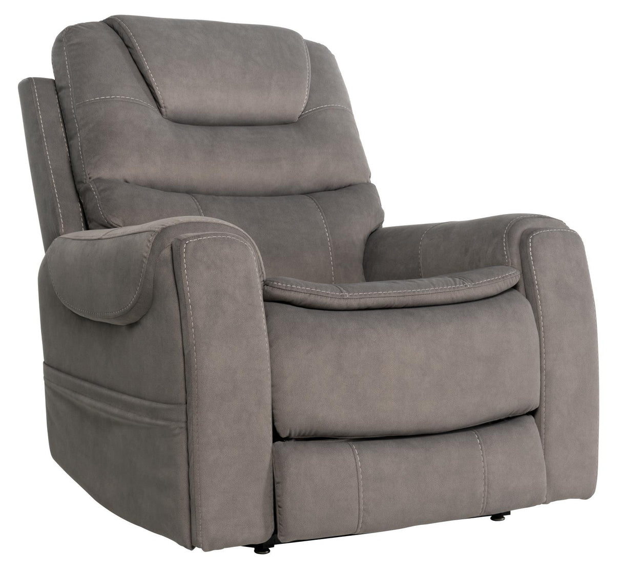 MM-3900 Power Lift Recliner