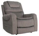 MM-3900 Power Lift Recliner