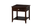 Merlot - Table