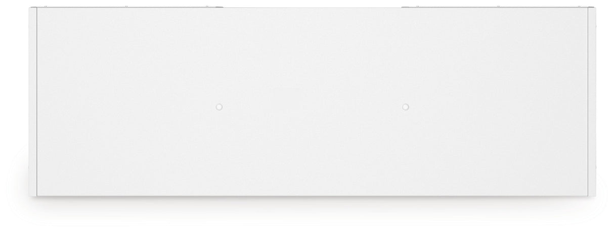Onita - Cube Organizer