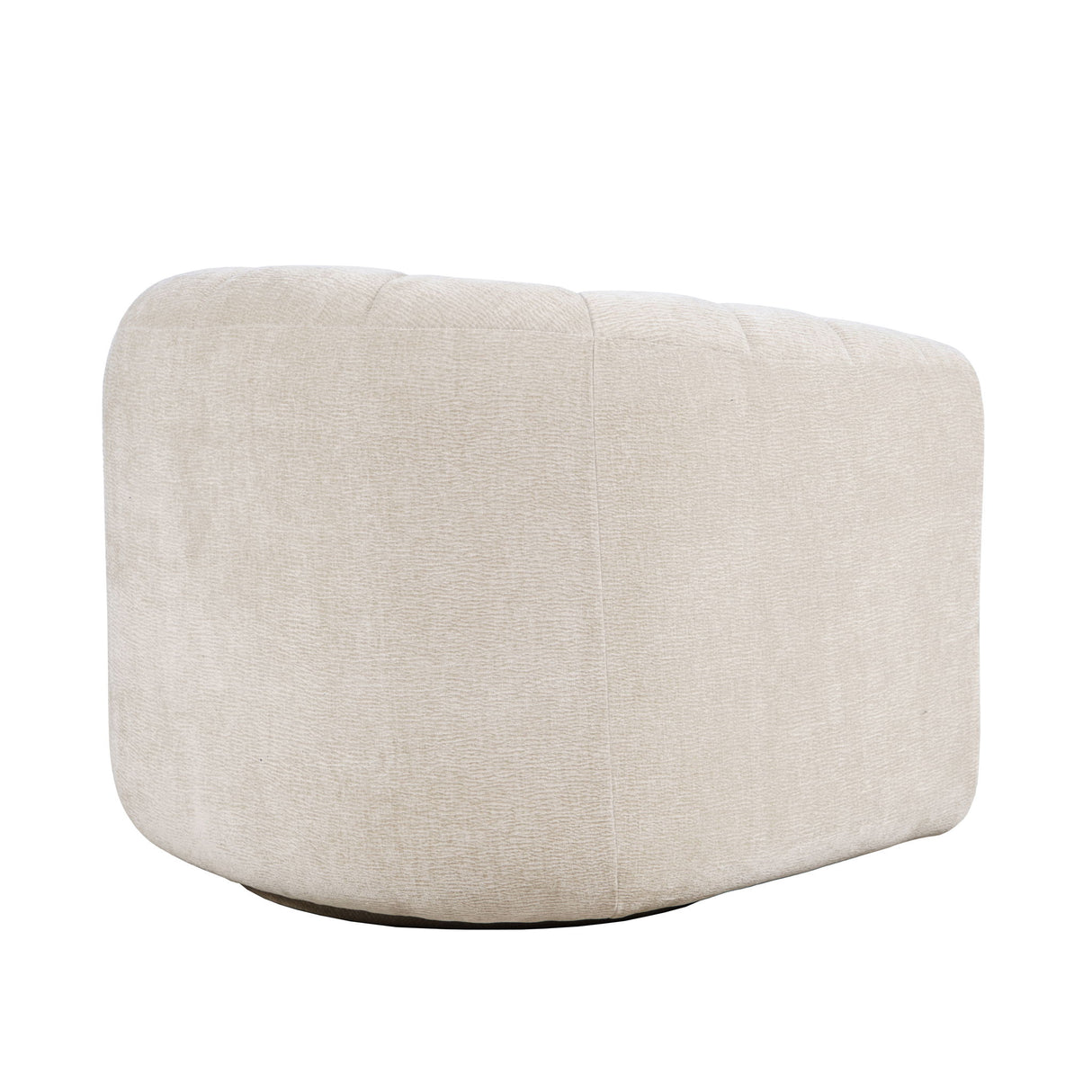 Grande - Swivel Chair
