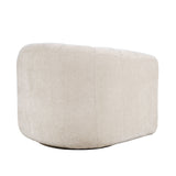 Grande - Swivel Chair