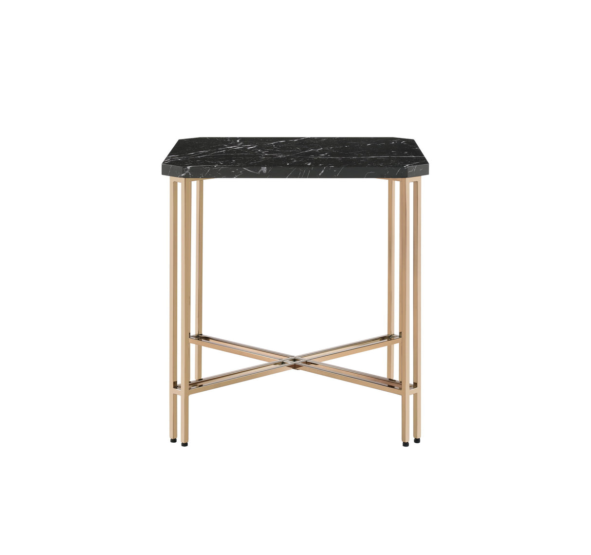 Daxton - Table