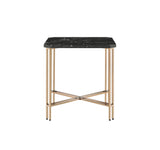 Daxton - Table
