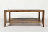 Beacon Street - Table