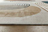 Farrendale - Washable Rug