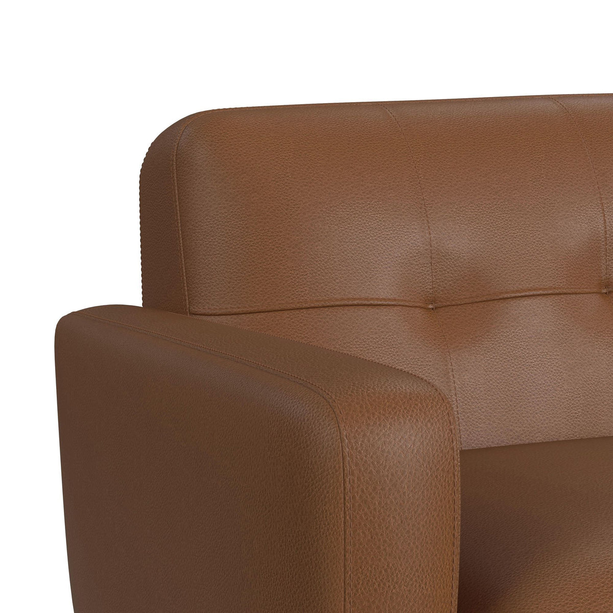 Hadley II - Chair