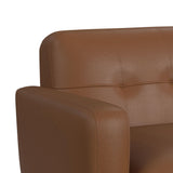 Hadley II - Chair