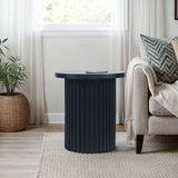 Auden End Table