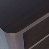 Janzen Console Table