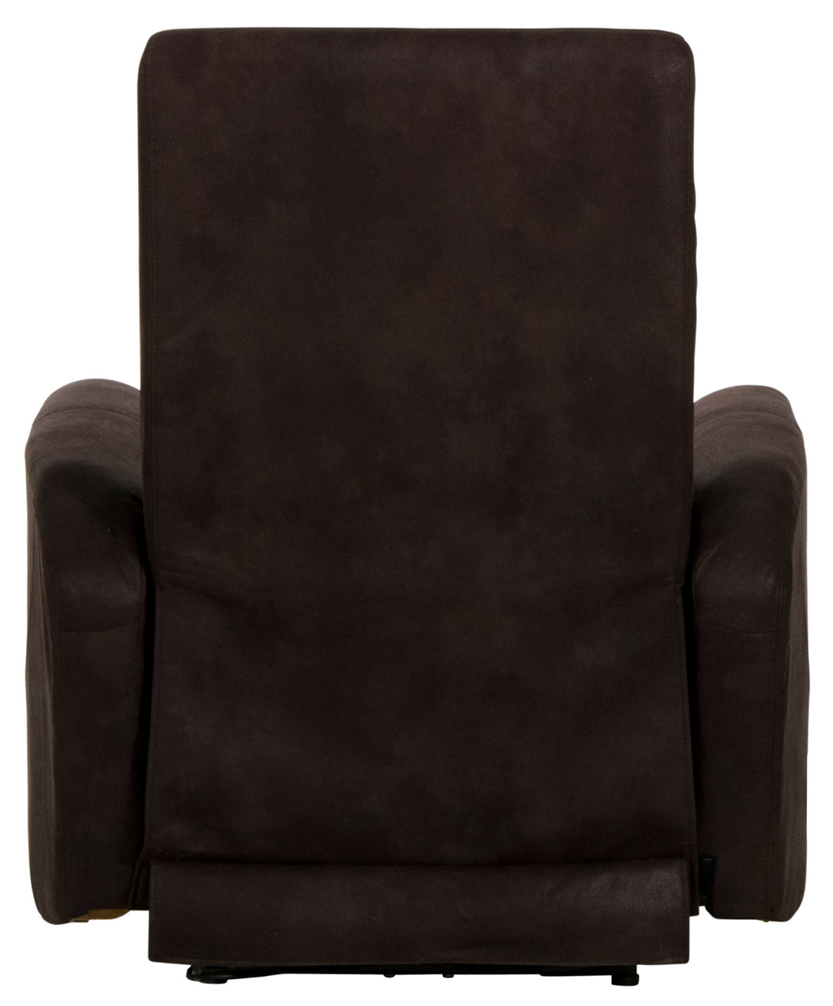 Gill - Power Wall Hugger Recliner