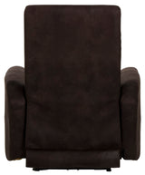 Gill - Power Wall Hugger Recliner