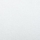 Stylish Indoor Upholstered Wood Dining Chair (Set of 2)