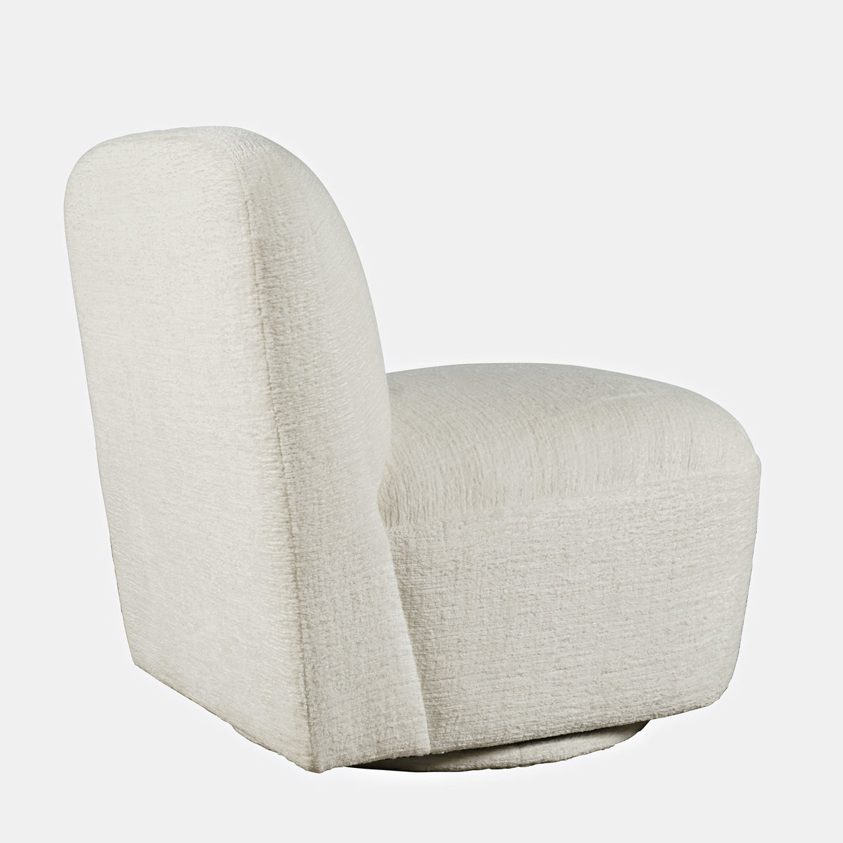 Josie Swivel Accent Chair